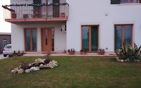 B&B Carmen Biondani
